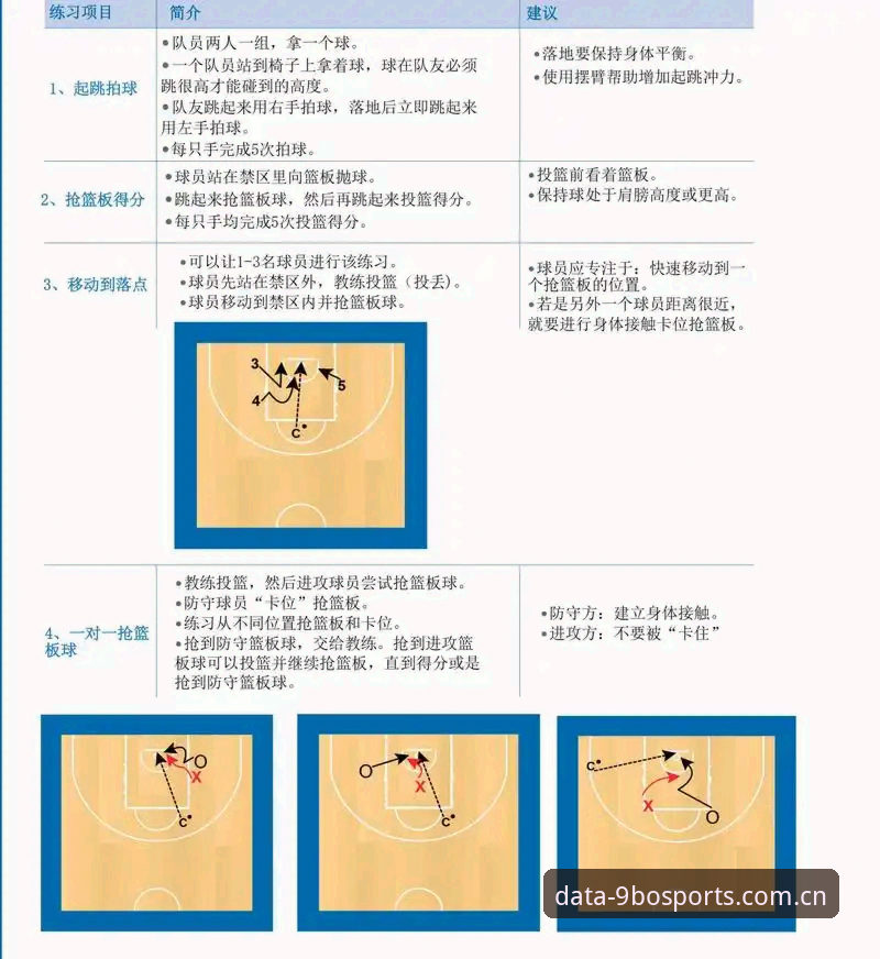 博体育使用教程安装教程 3大步骤详解:博体育使用教程安装教程,助你掌握专业体育数据分析工具