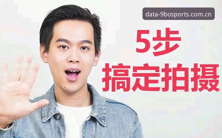 如何快速完成博体育怎么下载？实战派三步搞定数据平台安装