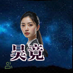 吴竞