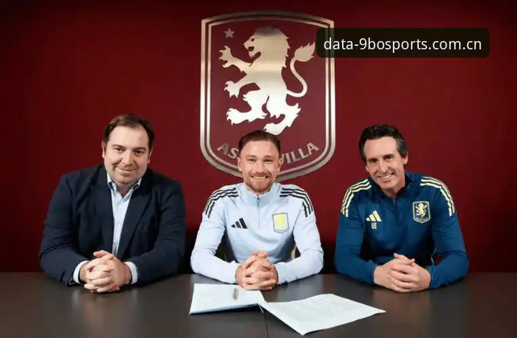 5项历史纪录！54岁埃梅里再创神话，欧联杯之王如何用数据定义足球传奇